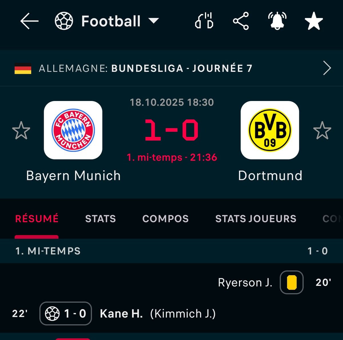 Bet_Clem 🐸 tweet media