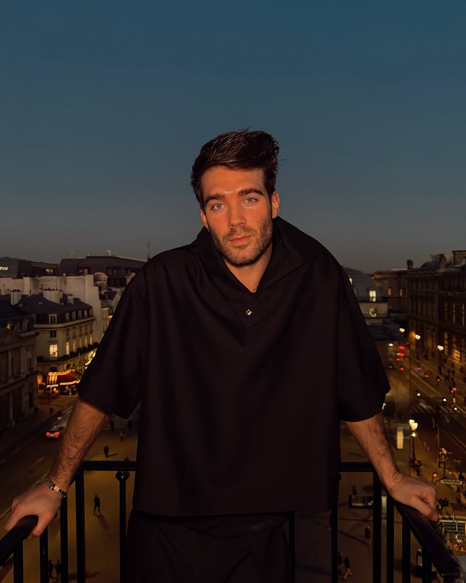 ActuallyImDylan's tweet image. New me? Old me? It doesn&apos;t fucking matter.

RIP Donnie