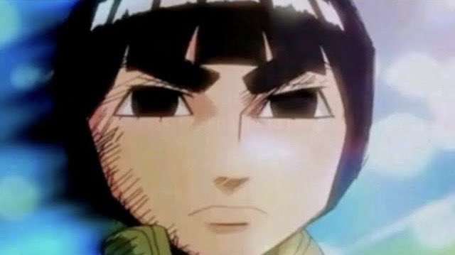 scrambled eggman 🍳 tweet media