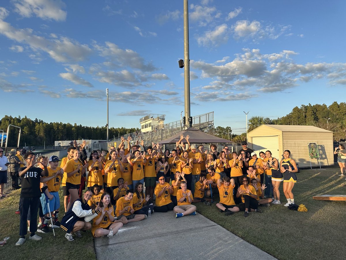 Jim Jaycox tweet media