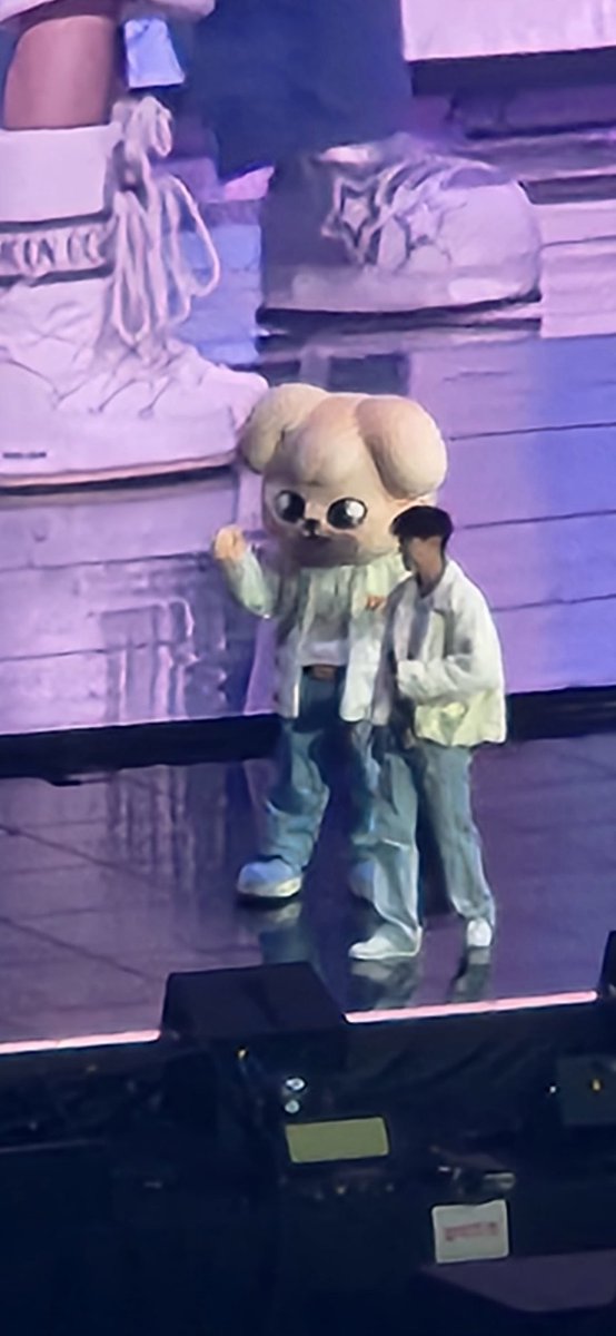 pokari___00's tweet photo. S22기준 시야는 카메라로 찍은 시야는 이랫습니다!!
제 눈으로 봣을때 시야 후기는 저한텐 괜찮앗어요 인스파이어가 작은편이라 돌출이 가깝게 느껴졋어요ㅎㅎㅎ https://t.co/IdfsbTrh3k