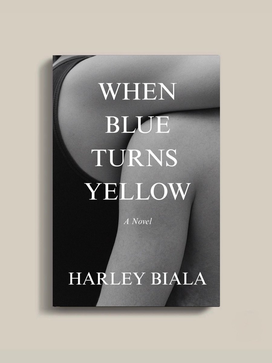 Harley Biala tweet media
