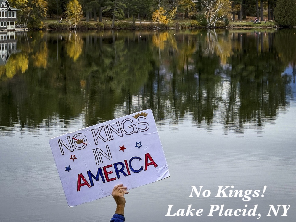 Dale Andersen tweet media