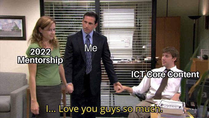 Trader Theory tweet media