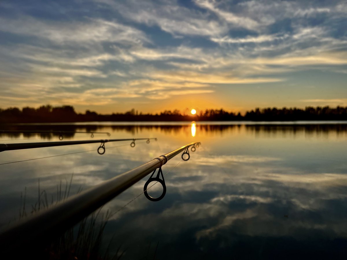 David.R (@dadou_gaming) on Twitter photo 