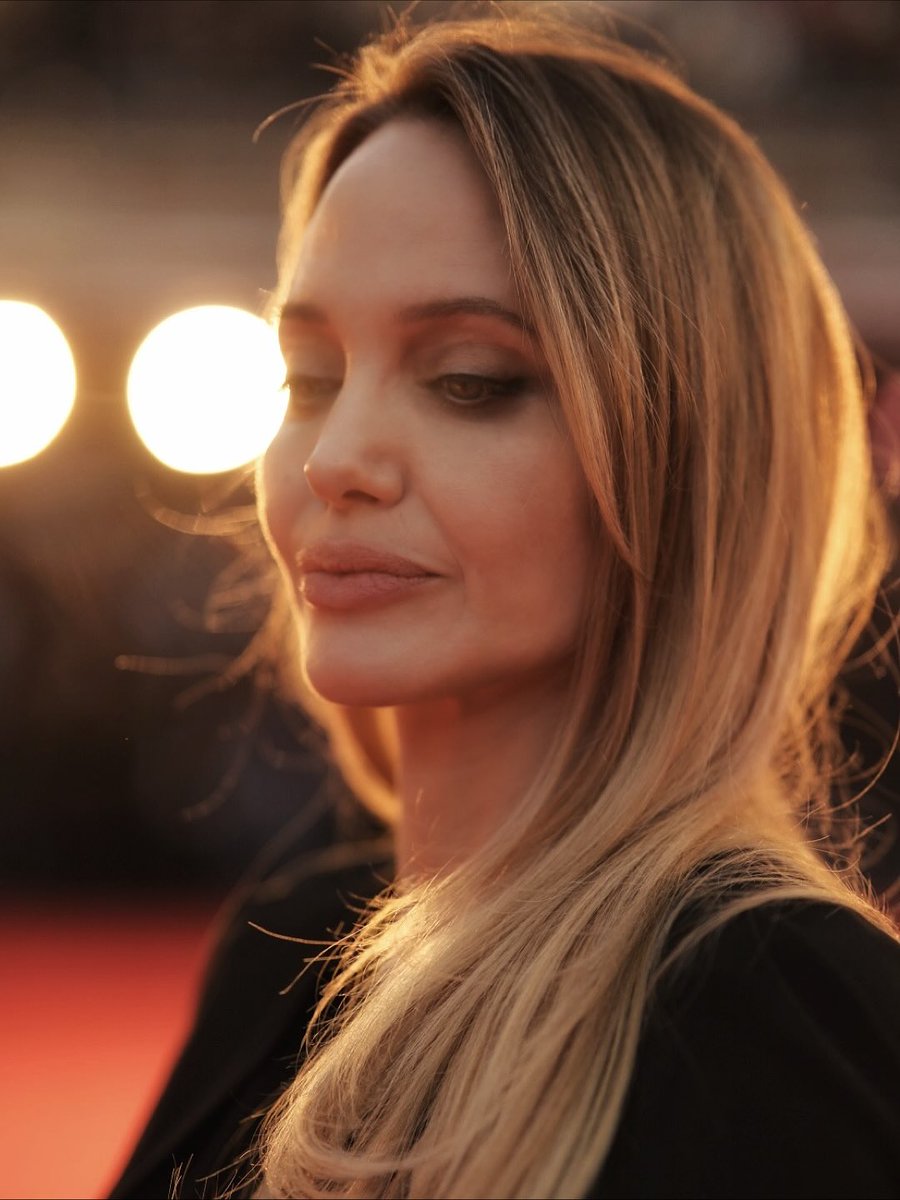 🇪🇸 (@aliciaottt) on Twitter photo 