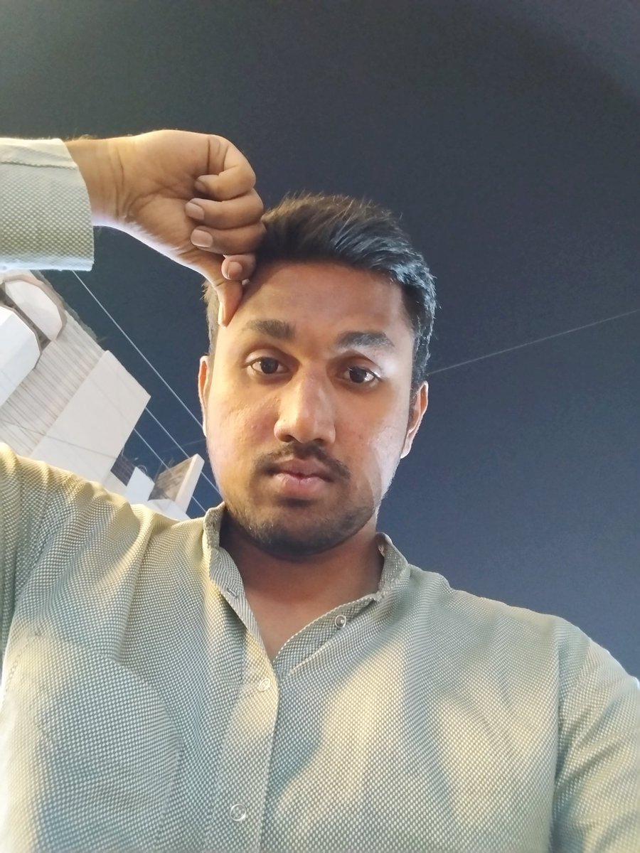 Moiz Multan Moiz (@MoizuddinMhd) on X