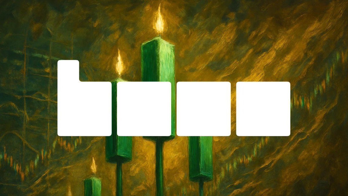 Which project on Base are you betting on? 👇