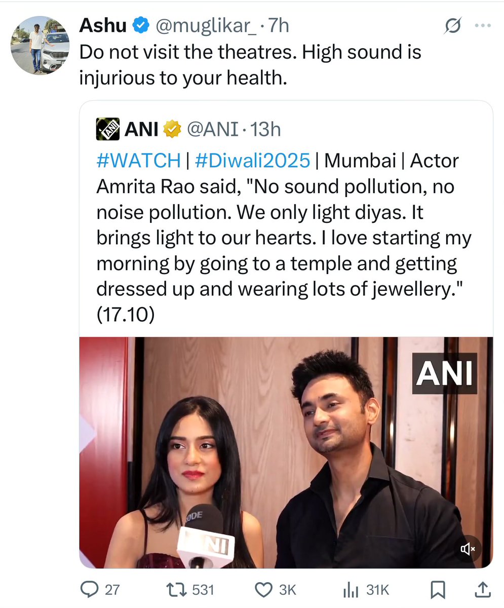 Team Saath Official🤝 tweet media