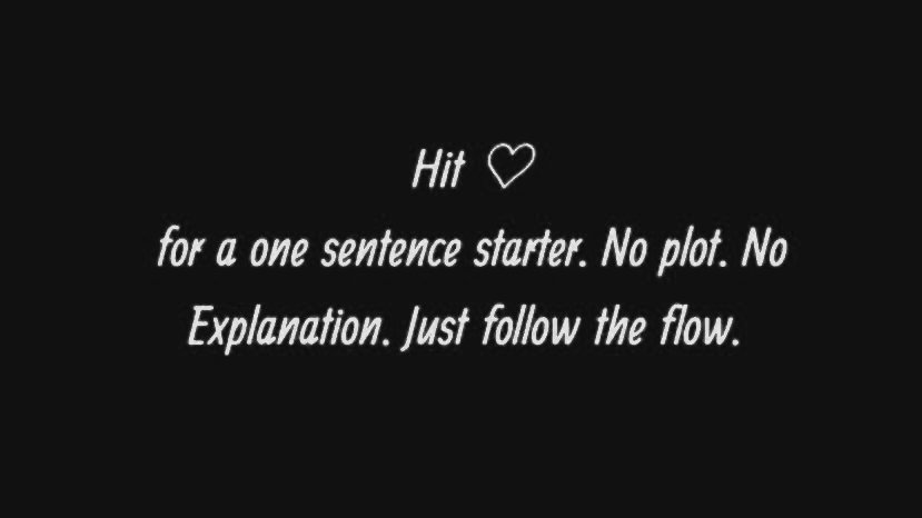 Nadia Aurion (@baneofcruxis) on Twitter photo 