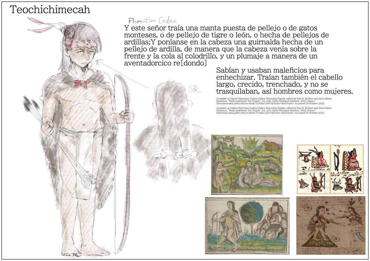 Cg3Nug's tweet image. 