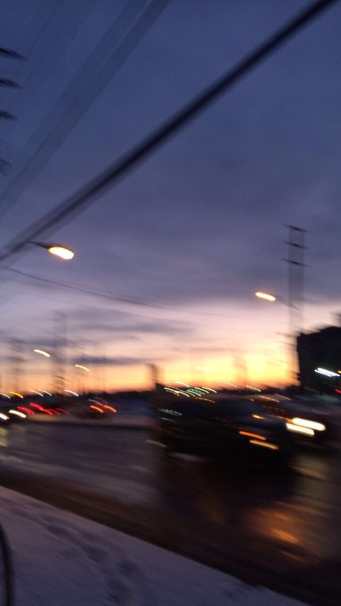 온달이 tweet media