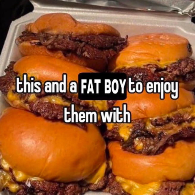 frostyflip (@thefrostyflip) on Twitter photo 