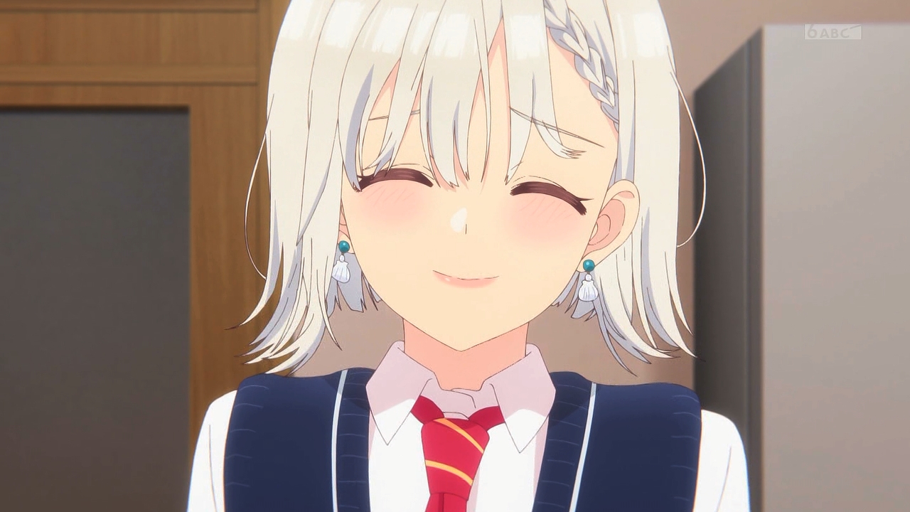 カピバラ×アルパカ＝アルバラ7🦙🦙🦙🦙🦙🦙🦙 on X: 