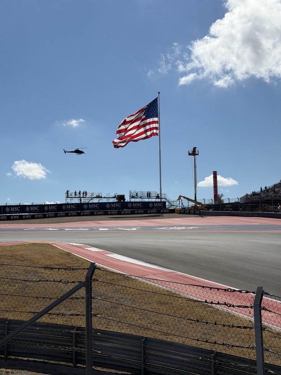 Vince Zampella tweet media