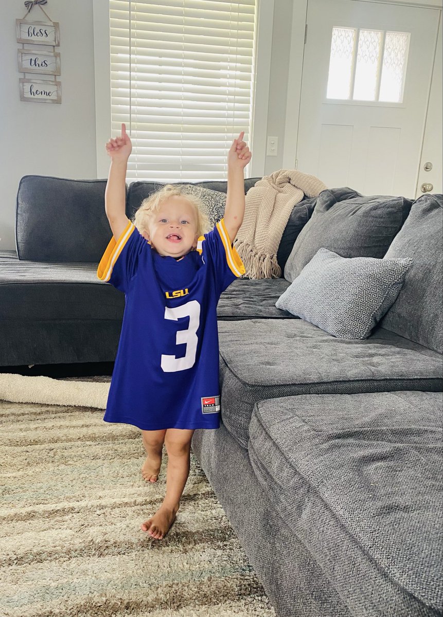 Reggie Tucker tweet media