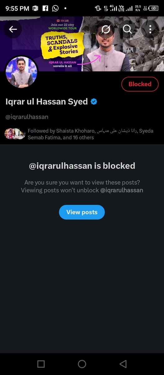 insafeagle's tweet photo. Done ✅ https://t.co/sJD1FVpuDR
