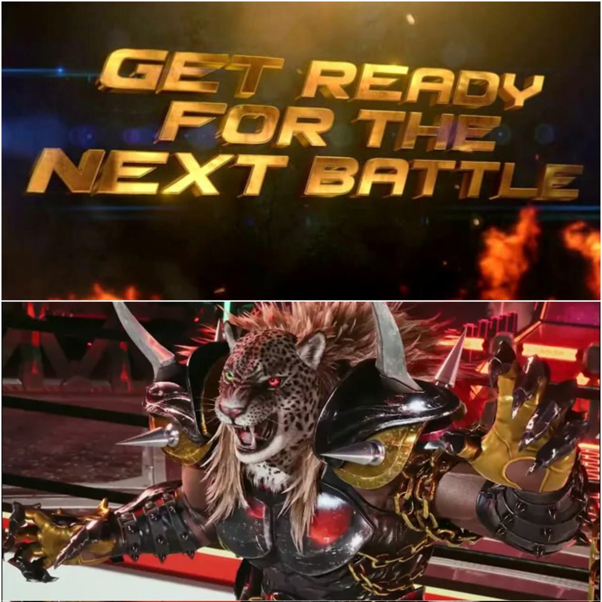 Who´s_your_dEddy tweet media