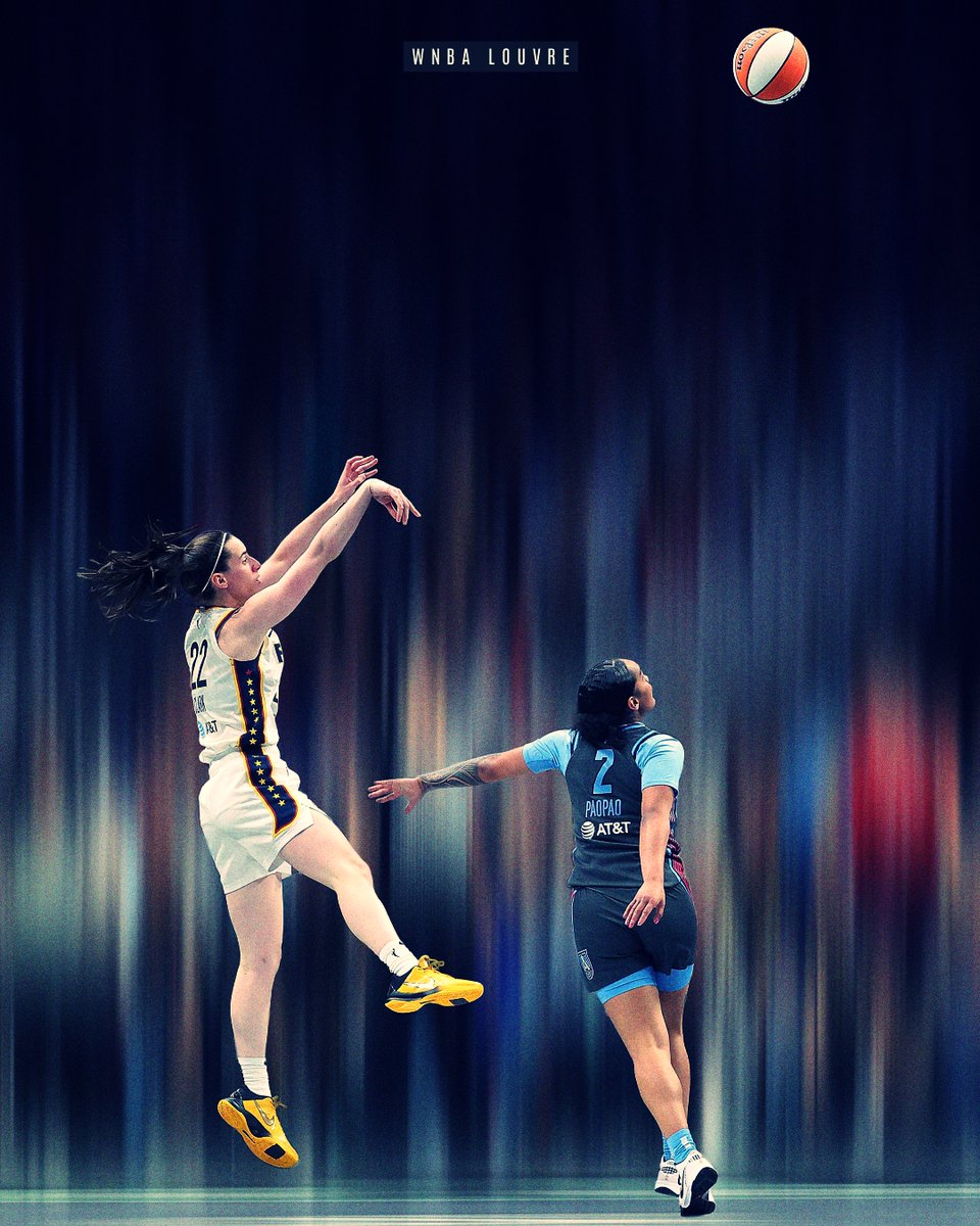 Beautiful basketball, I miss it so much.