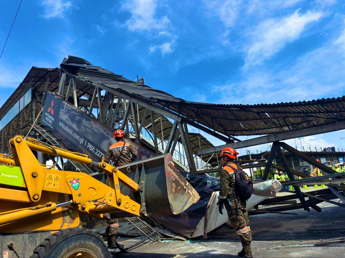 Ejército de Guatemala tweet media