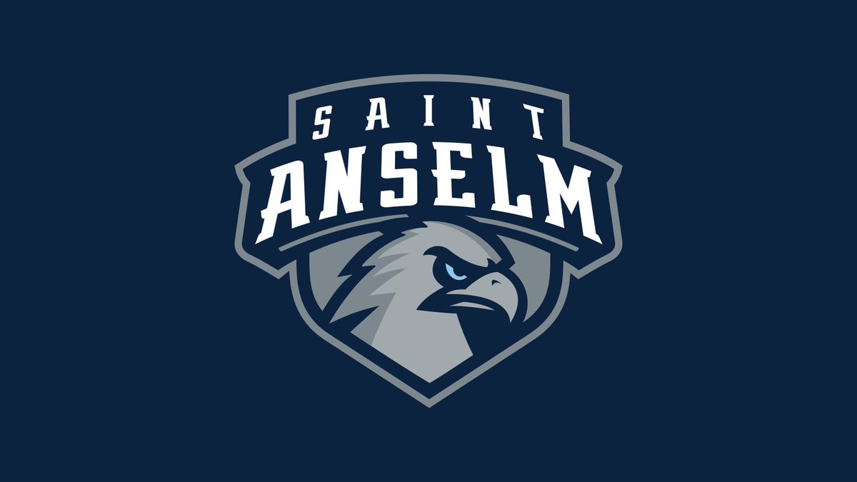 FULL RELEASE: saintanselmhawks.com/news/2025/10/1…