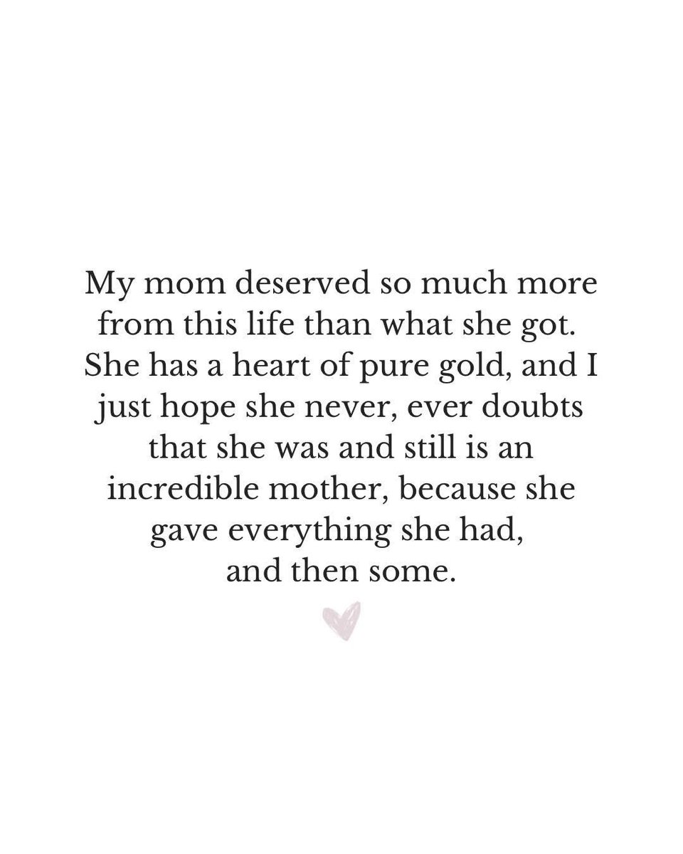Emergency 🆘 
Please do not scroll by my moms life depends on this.
If you can afford to help my mom reach her goal I would be so grateful.
In this broken world that puts profit over life.
#LoveYourW #NoKings #cancersucks #KindnessMatters 

ko-fi.com/daisyandravena…