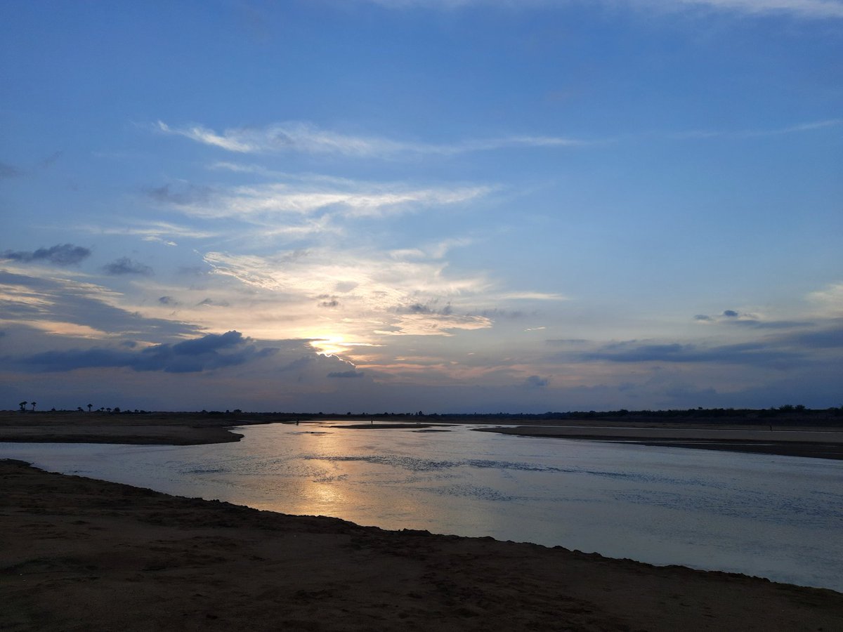 Agnimitra Talapatra (@agnimitratalap1) on Twitter photo 