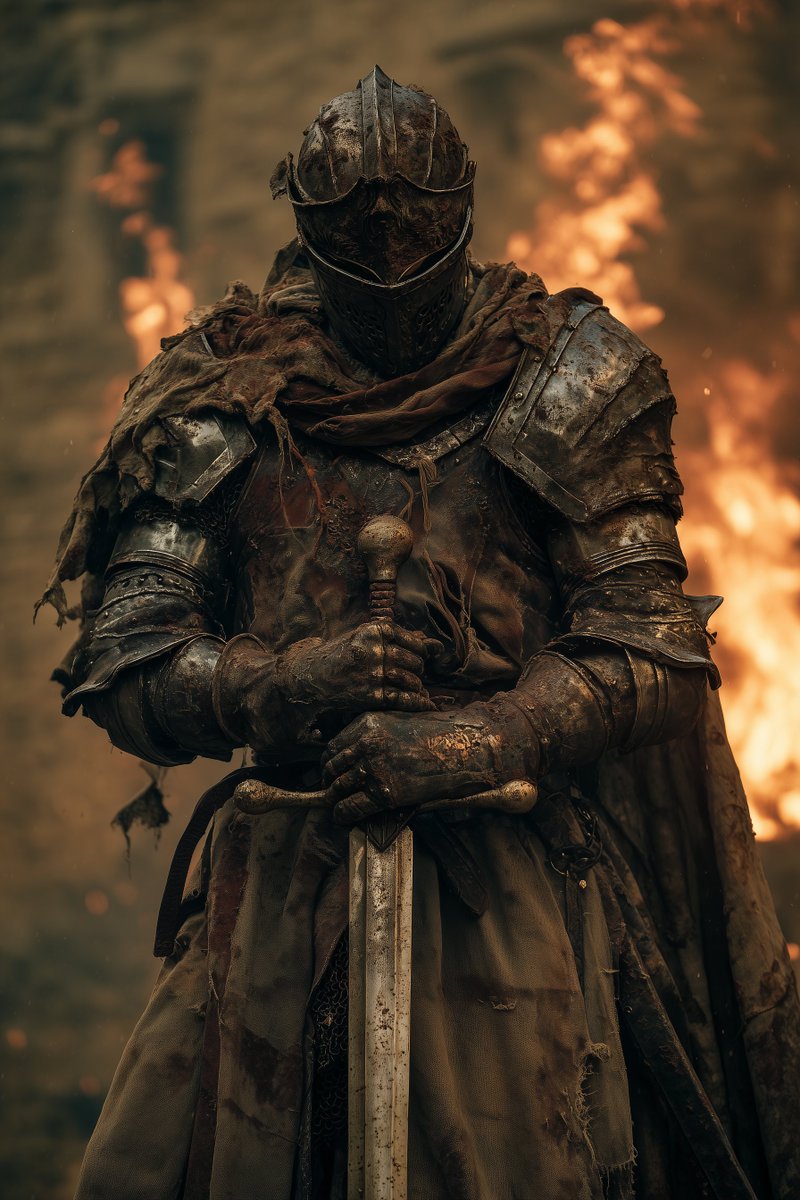 X Da Vinci (@x_da_vinci) on Twitter photo 