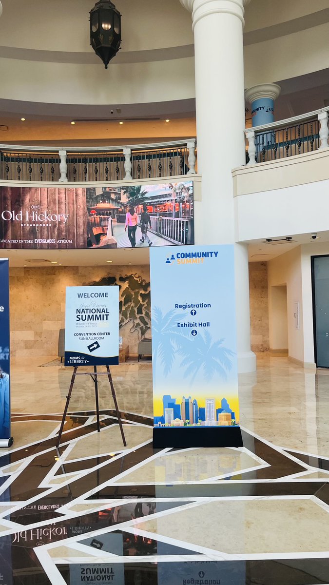 Am I supposed to climb this pole to get up there?