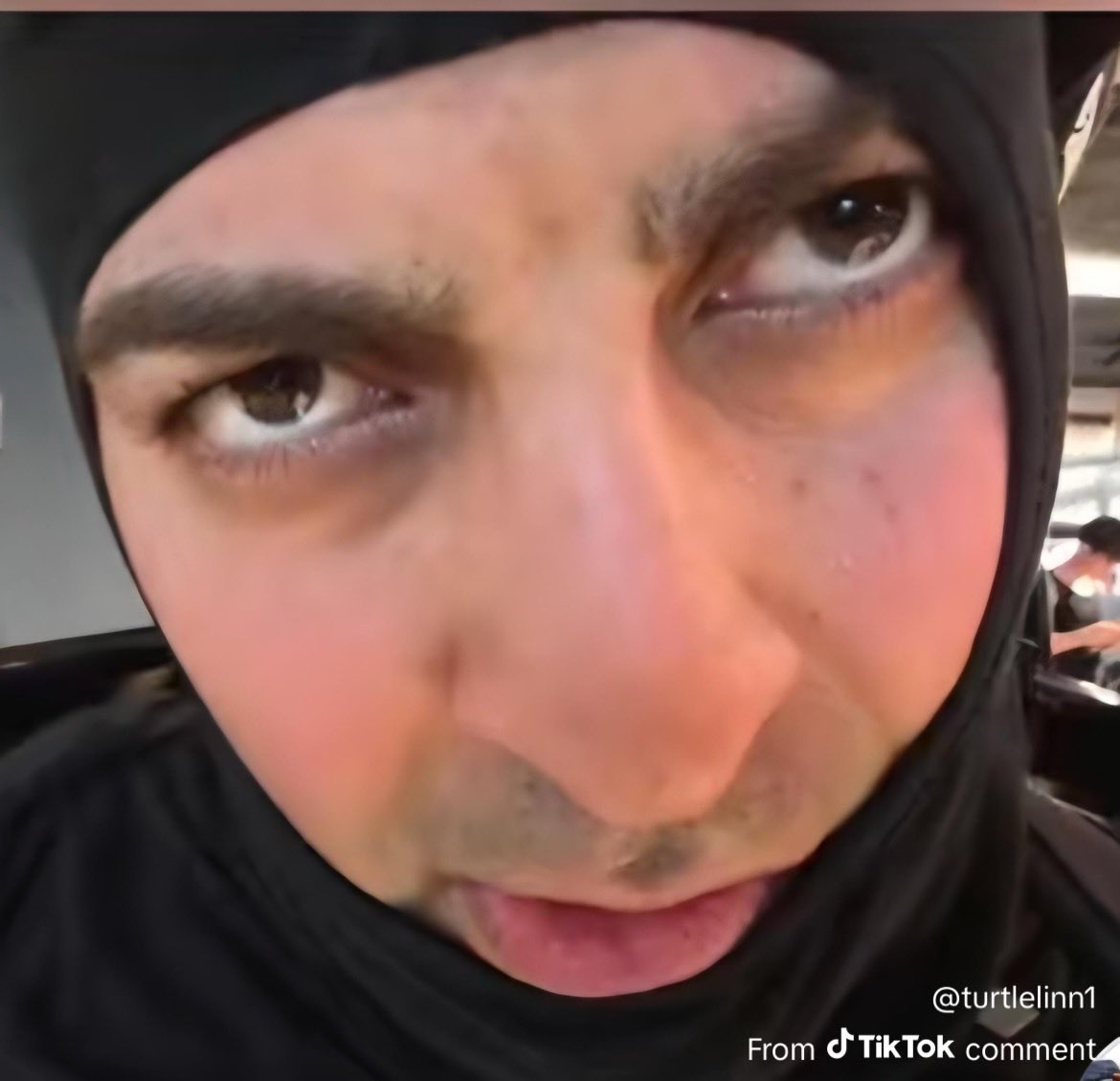 Miller (@miller31_x) on Twitter photo 