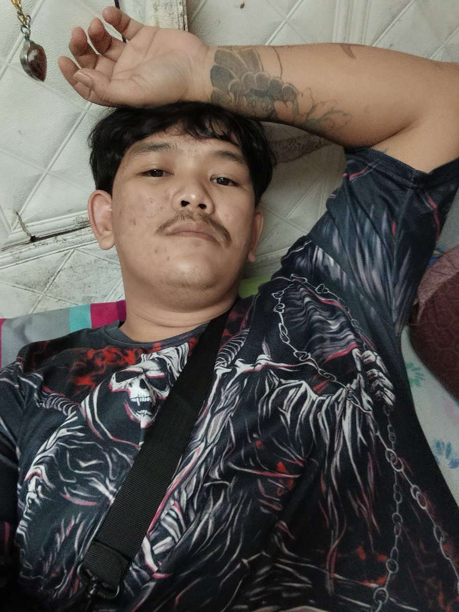 กล้องอ่ะโคตรหลอก เเต่ขอบอกผมเหงาจิงๆ  
#ทักมาคุยได้ 
#แปดริ้ว #ฉะเชิงเทรา