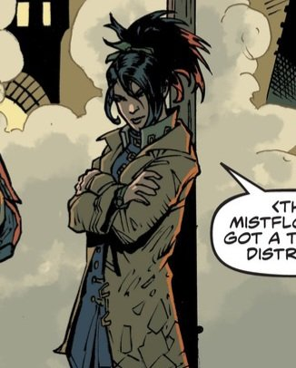 ᅠᅠᅠ𝐆.𝐎.𝐀.𝐓ᅠᅠᅠ— (@ionianunrest) on Twitter photo 