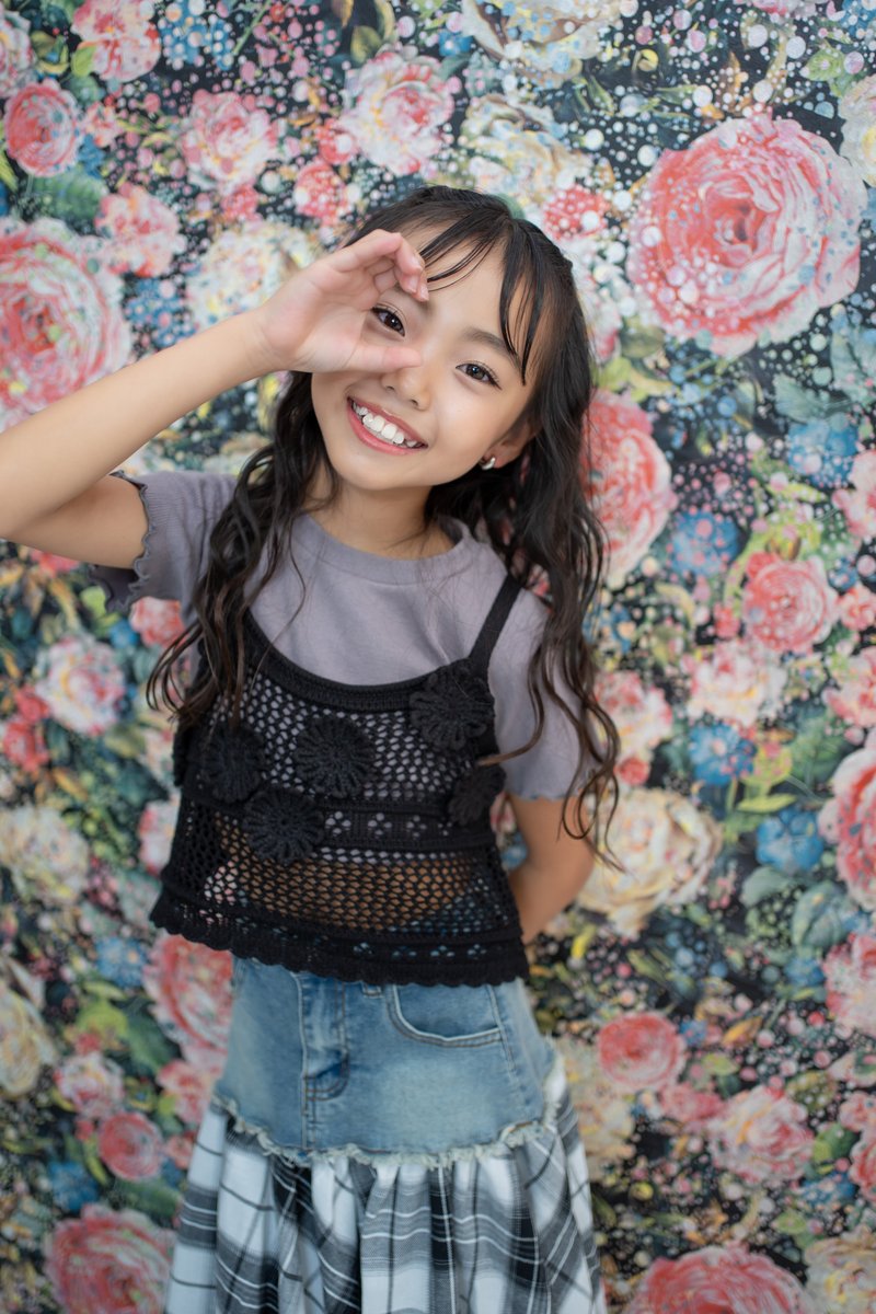 coco様 COCO꙳ (@COCO_chan_0204) / Posts / X