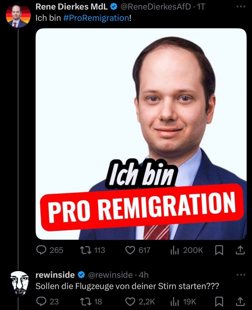 Tweet media one