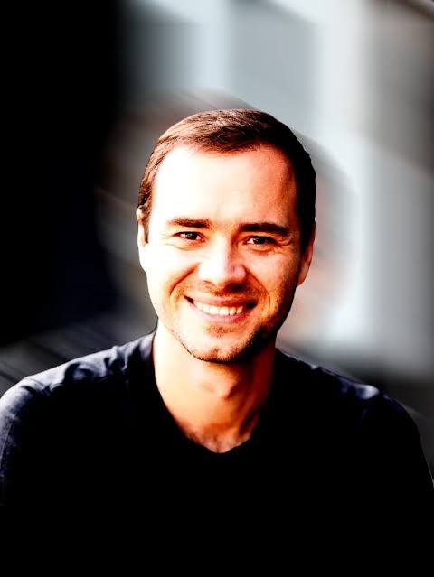 1littlecoder's tweet image. New benchmark unlocked!