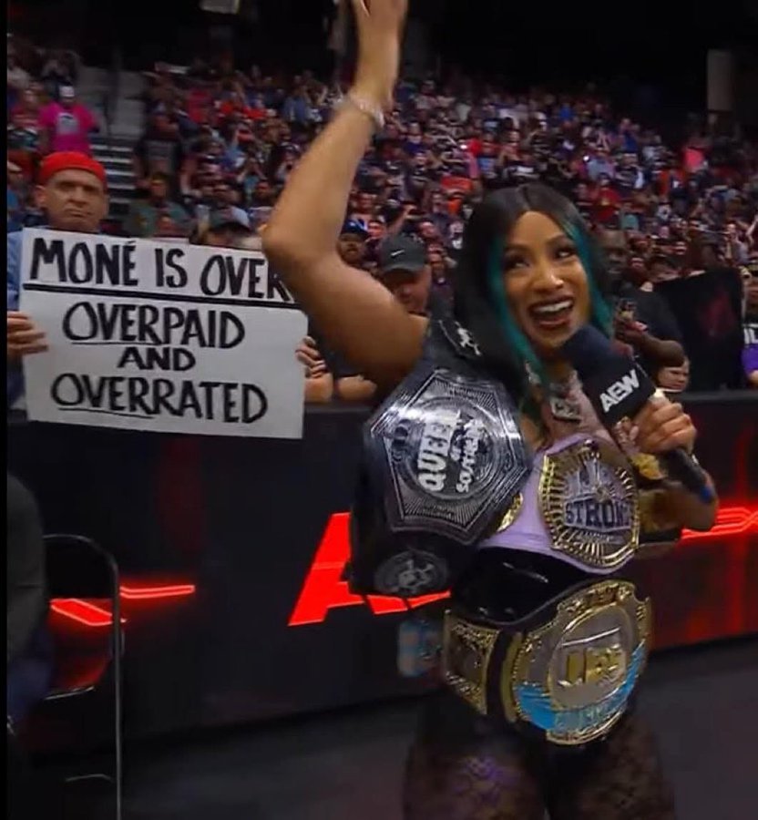 G3jtdqoW4AI-amu?format=jpg&name=900x900