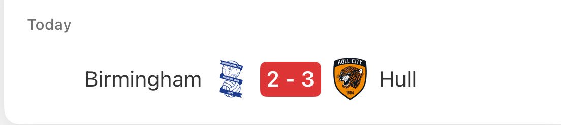 harvsanderson2's tweet photo. Need some new sponsors lads x #undefeated #bcfc #hcafc https://t.co/t1trjzSy3c
