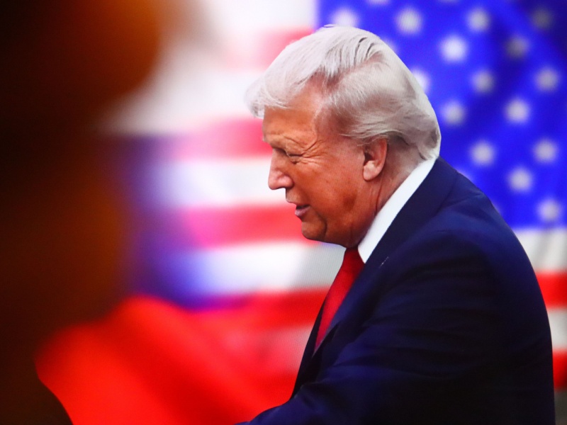ivfbabble's tweet image. Vicky Pattison on Future Parenthood and Trump on IVF Cost Reduction - find out the latest on fertility and IVF news to your inbox - by subscribing to IVFbabble.com