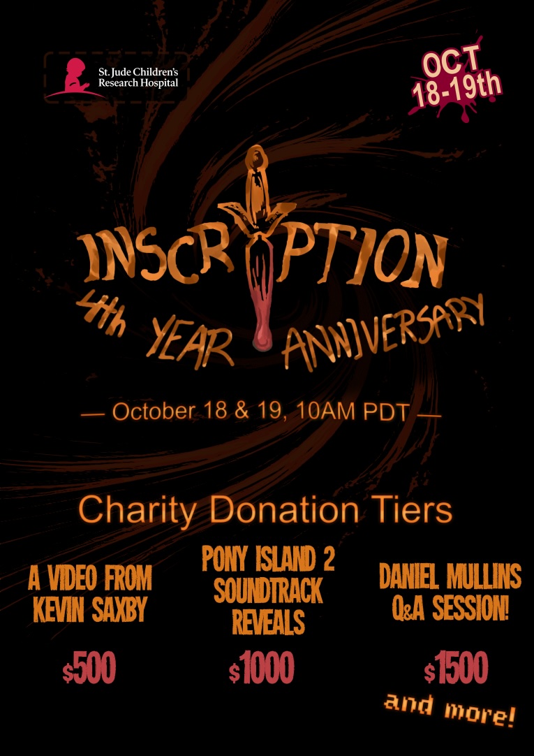 Daniel Mullins tweet media