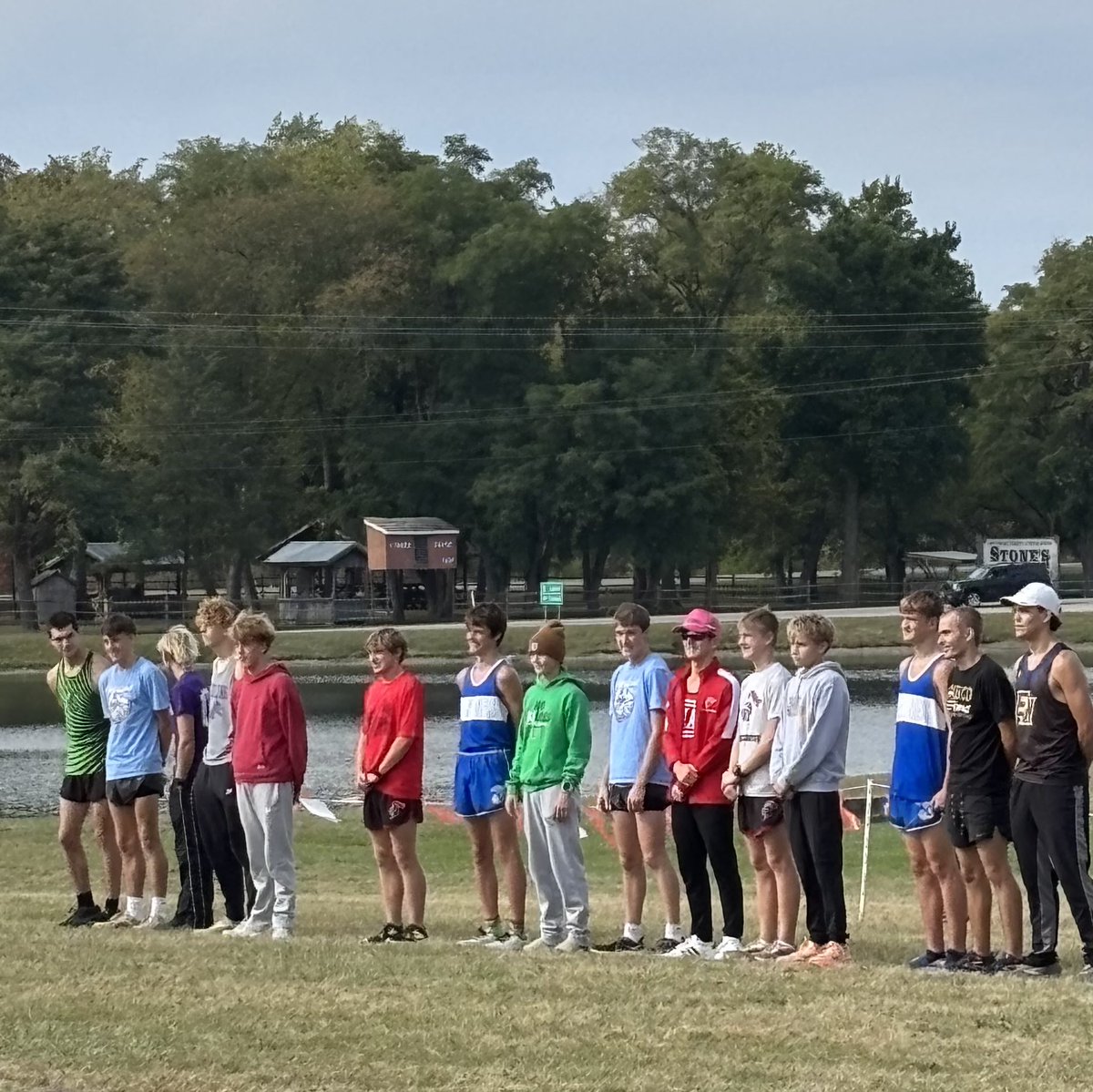 Ray Placencia tweet media