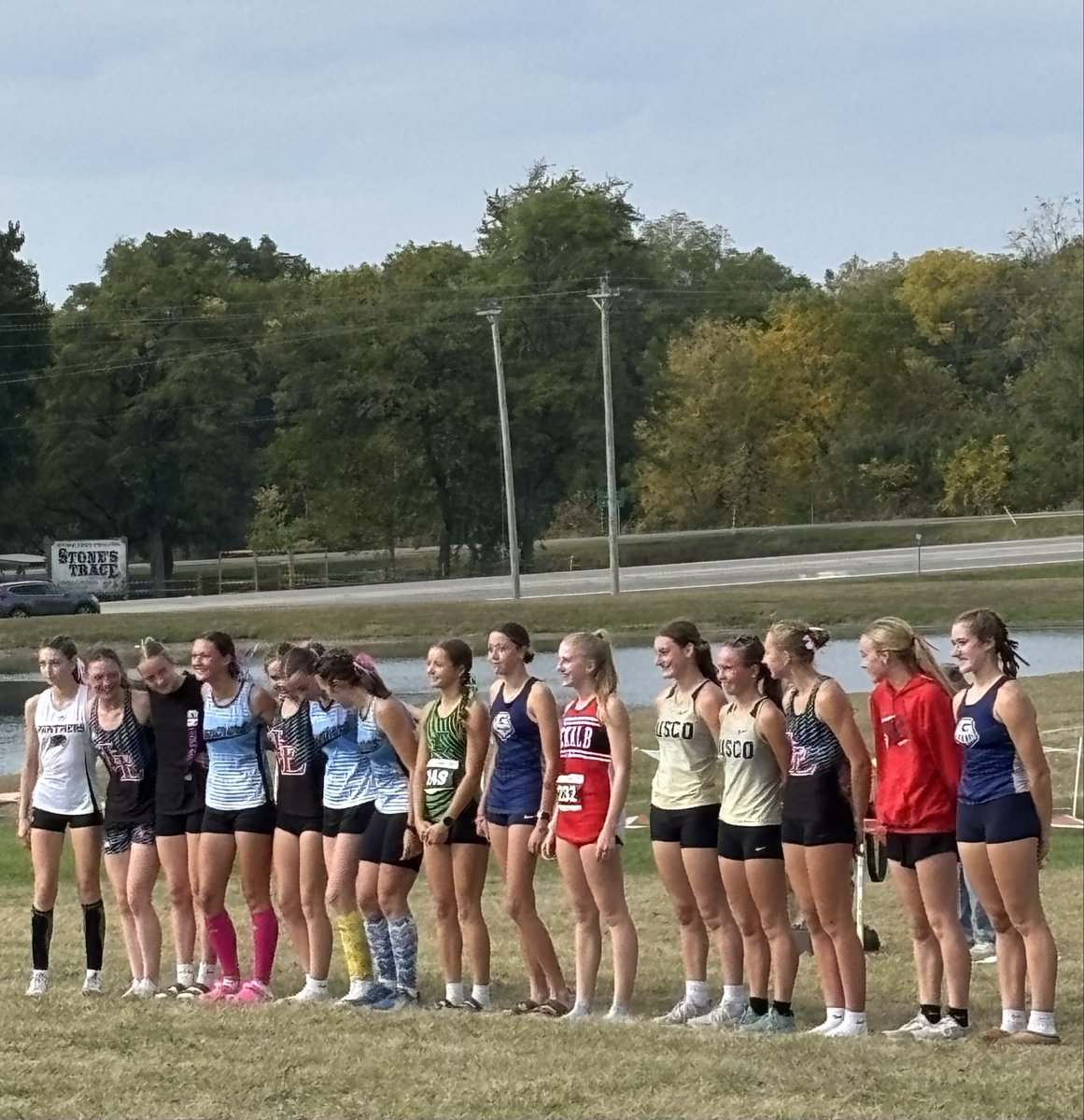 Ray Placencia tweet media