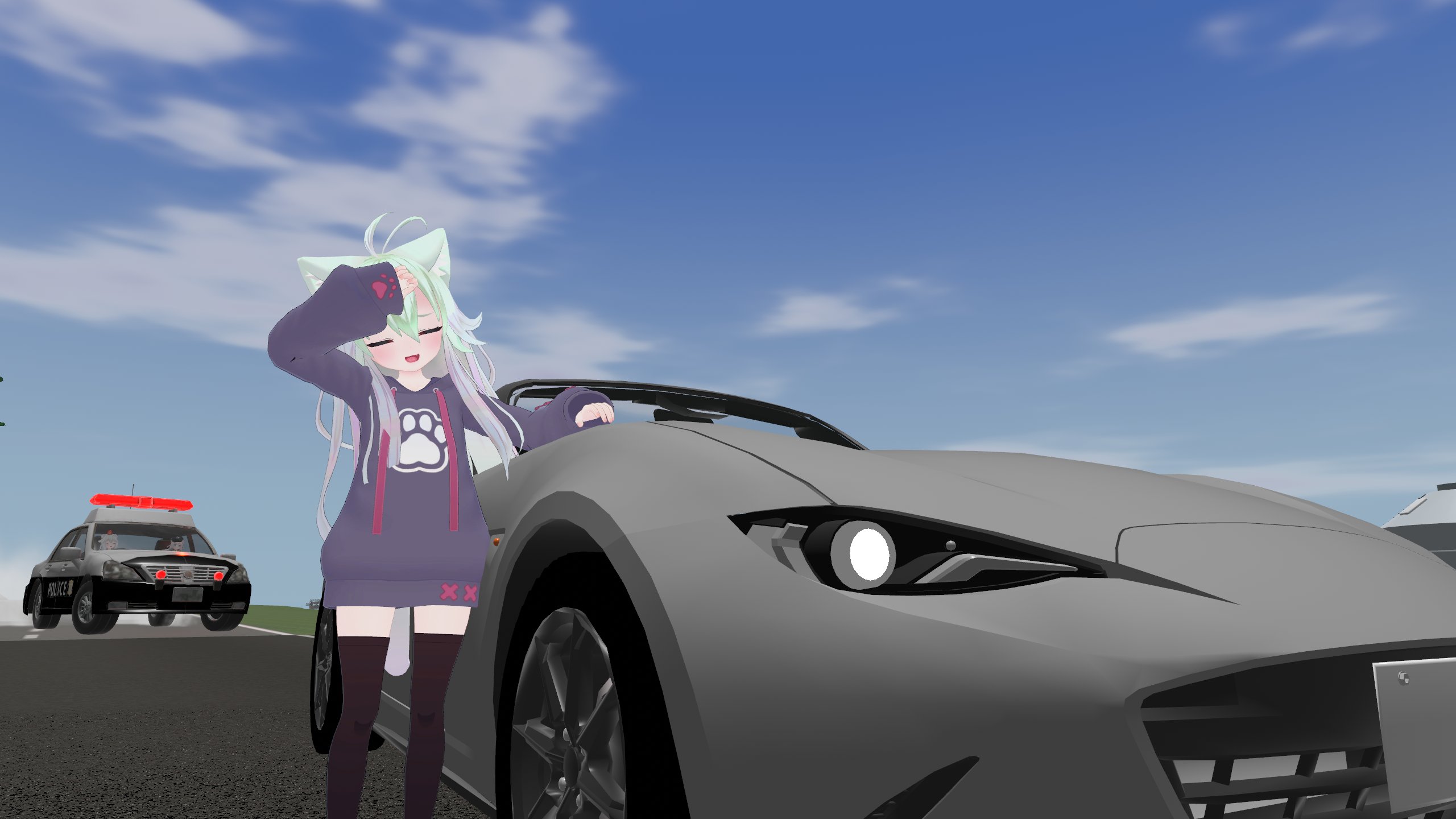 つーさん NSX Restoration ⑤] How the VTEC sound is born - YouTube