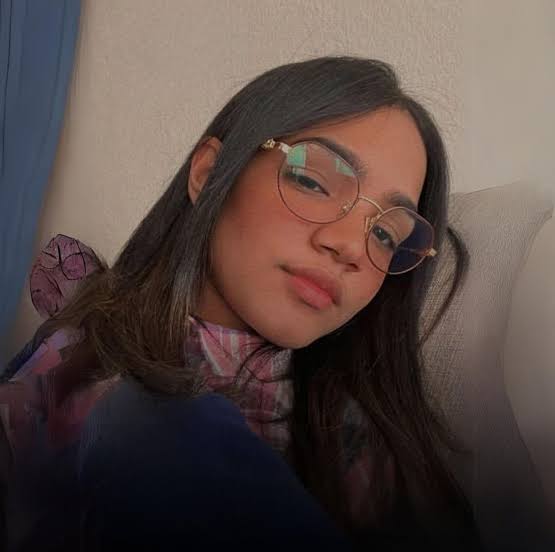 PBaez75's tweet photo. La defensa de Ammy Hiraldo Peña renunció al caso días antes de la próxima audiencia. La joven está acusada de asesinar a Yenneli Duarte Hilario en un hecho registrado en Cotui el año pasado. #cotui #ammyhiraldo #yenneliduarte #justiciaparayenneli #baninews https://t.co/8y7Rrxl9R0