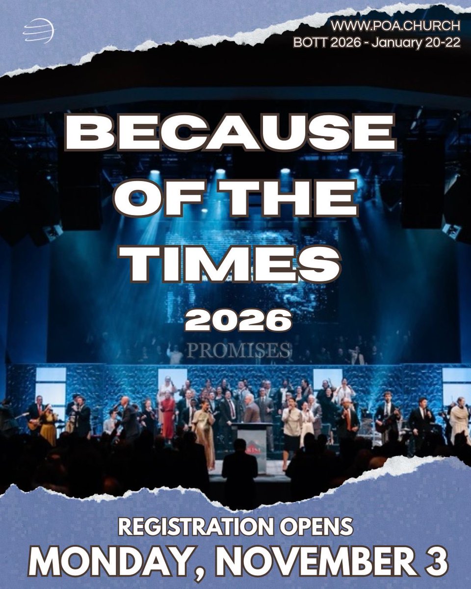 Because of the Times tweet media