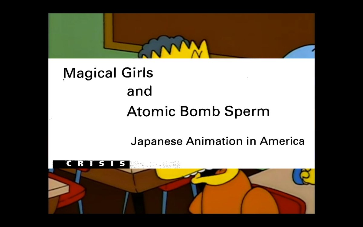 pyramidinu.bsky.social tweet media