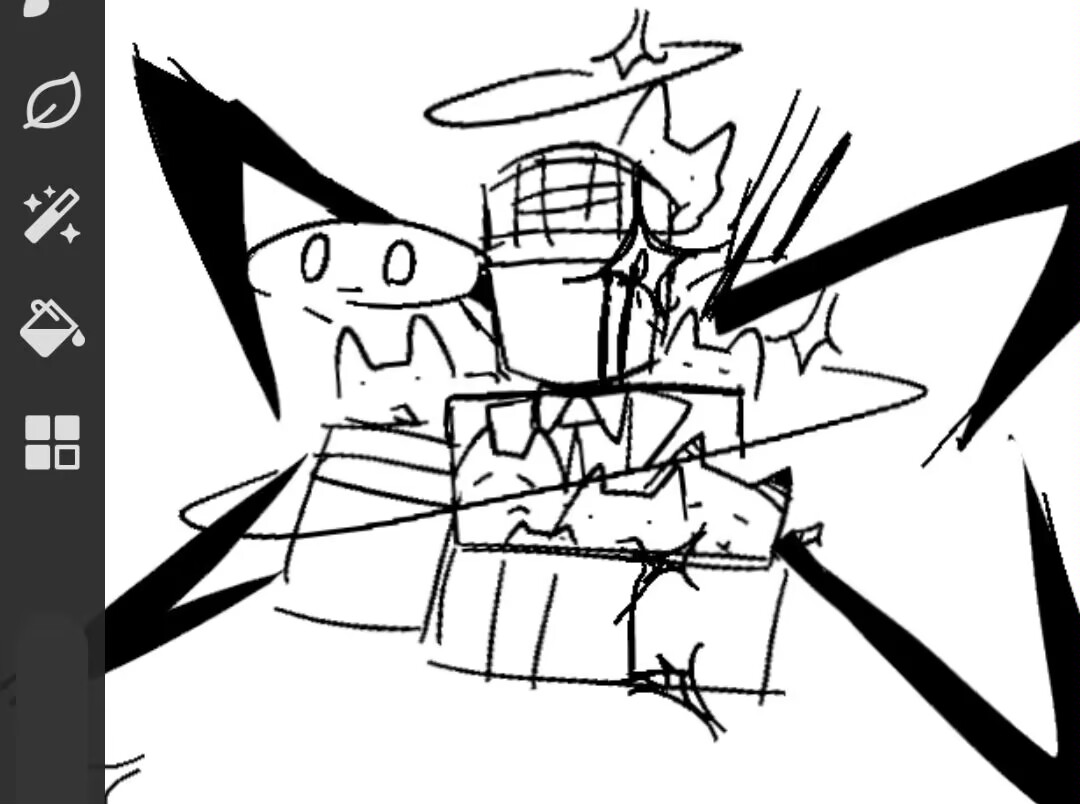 H4trEd_4's tweet image. #RobloxiasSin 
Skin Concept