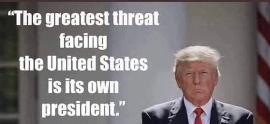 Derbender tweet media