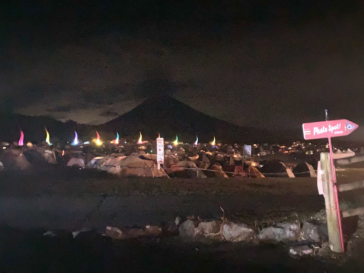 vo_vumf (@voxxx1929) on Twitter photo 