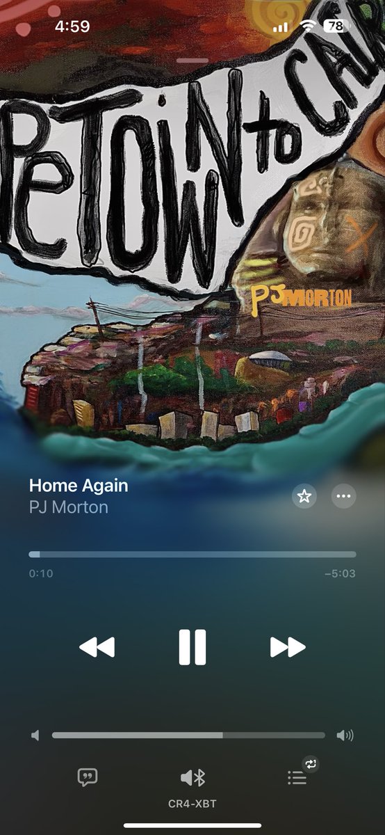 PJ!!