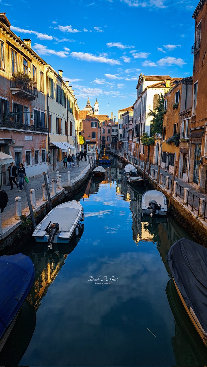 DerekAGrist tweet media